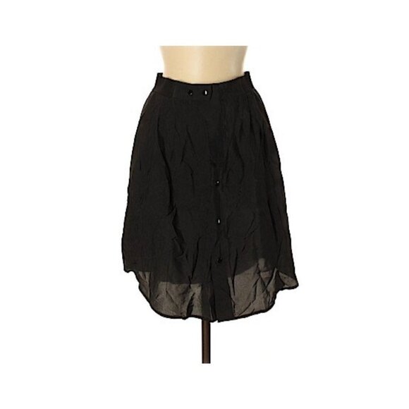 Alexander Wang Skirt - Picture 1 of 6